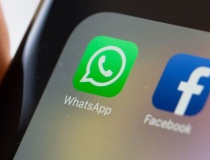 Meta ra mắt công cụ phát Kênh mới cho WhatsApp