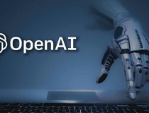 OpenAI đề xuất thành lập cơ quan quốc tế giám sát công nghệ AI