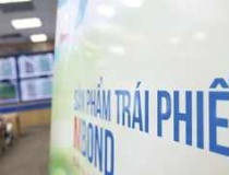 Sàn giao dịch trái phiếu doanh nghiệp riêng lẻ tại HNX đã sẵn sàng vận hành