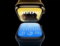 Apple thử nghiệm công nghệ in 3D sản xuất Apple Watch thế hệ mới