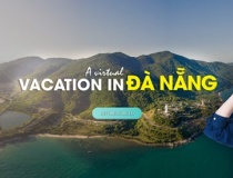 Chuyển đổi Số: Các địa phương và doanh nghiệp du lịch Việt đã làm gì?