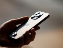 iPhone 12 bị yêu cầu cấm bán do bức xạ quá cao