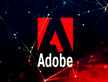 Adobe và Mozilla gấp rút cung cấp bản vá lỗ hổng zero-day nghiêm trọng