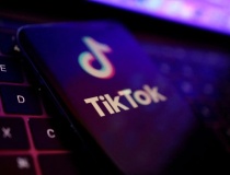 TikTok bị phạt 345 triệu euro tại châu Âu