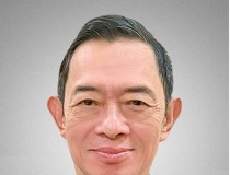 TS. Mai Anh, nguyên Tổng Thư ký Hội Tin học Việt Nam từ trần