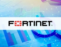 Fortinet cảnh báo lỗ hổng chèn lệnh nghiêm trọng trong FortiSIEM
