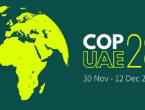 Thủ tướng tham dự COP 28: Tái khẳng định chủ trương của Đảng về đối ngoại, đặc biệt về biến đổi khí hậu
