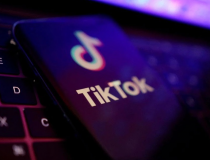 TikTok đang nỗ lực xin giấy phép kinh doanh thương mại điện tử tại Indonesia