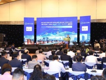 Hà Nội: Hướng tới xây dựng Thành phố thông minh, an toàn, thân thiện cho mọi người dân