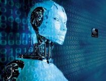 Mitsubishi Electric phát triển hệ thống AI đánh giá hiệu suất hiệu làm việc