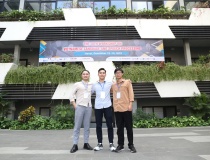 Viettel AI lần thứ 4 chiến thắng ở cuộc thi xử lý tiếng nói tiếng Việt