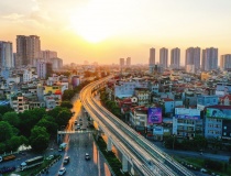 Cơ hội để nền kinh tế Việt Nam tăng tốc, phát triển bứt phá trong năm 2024