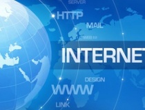 Đề xuất quy định về quản lý tài nguyên Internet