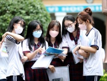 ĐH Bách khoa Hà Nội tổ chức 6 đợt thi đánh giá tư duy năm 2024