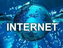 Quy định mới về quản lý tài nguyên Internet