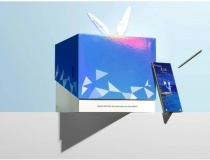 Samsung ra mắt Galaxy S24 Ultra bản đặc biệt, giới hạn 2.000 chiếc
