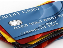 Ngân hàng Nhà nước yêu cầu tổ chức tín dụng rà soát công tác phát hành thẻ, cách tính lãi