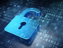 UBCKNN phát thông báo khẩn nhằm tăng cường bảo mật cho hệ thống giao dịch chứng khoán trực tuyến