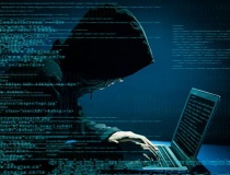 Đồng Nai: Tăng cường cảnh báo về tội phạm lừa đảo trên không gian mạng