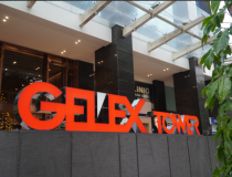 Tập đoàn Gelex đặt mục tiêu lợi nhuận năm 2024 tăng 37,5%