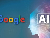 Kỹ sư Google bị buộc tội đánh cắp bí mật thương mại AI