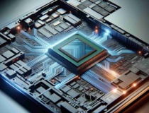 Huawei sắp phát triển được chip xử lý 5nm thế hệ mới