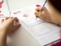 Thí sinh được phép thi lại kỹ năng trong bài thi IELTS từ tháng 4/2024
