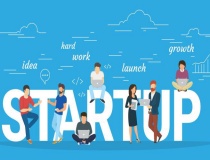 TPHCM chiếm gần 50% số lượng startup của cả nước
