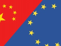Chuyển đổi xanh là tâm điểm của sự cạnh tranh công nghệ EU-Trung Quốc