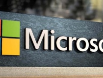 Microsoft thành lập trung tâm trí tuệ nhân tạo