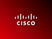 Cisco cảnh báo các cuộc tấn công password spray nhắm vào các dịch vụ VPN