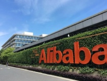 Hai công ty Alibaba, Shein thúc đẩy “con đường tơ lụa kỹ thuật số” của Trung Quốc