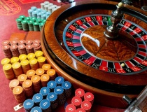 Hà Nội tăng cường kiểm tra, giám sát hoạt động kinh doanh trò chơi điện tử có thưởng và casino