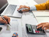 Chế độ kế toán hành chính, sự nghiệp: Quy định về tài khoản kế toán từ 1/1/2025
