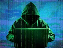 Triệt phá tội phạm phát tán mã độc chiếm đoạt tài khoản, dữ liệu người dùng