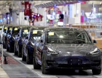 Nỗ lực của Tesla trong việc triển khai công nghệ xe tự lái tại Trung Quốc