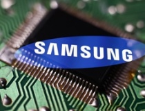 Samsung dự báo AI sẽ giúp đẩy mạnh nhu cầu công nghệ trong nửa cuối năm nay