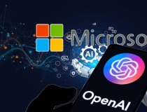 Báo chí Hoa Kỳ đệ đơn kiện OpenAI, Microsoft