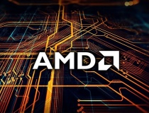 AMD giới thiệu chip mới dành cho máy tính hỗ trợ AI