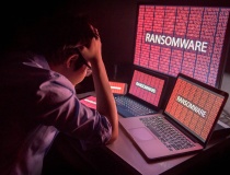Làm thế nào để doanh nghiệp Việt sẵn sàng trước nguy cơ tấn công ransomware?