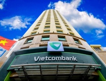 Lãi suất ngân hàng Vietcombank tháng 5/2024 mới nhất