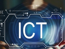 Đề xuất thời gian người có chức vụ ở 14 lĩnh vực ICT không được thành lập doanh nghiệp sau khi thôi chức