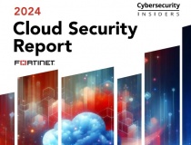 Fortinet công bố báo cáo bảo mật đám mây 2024: Xu hướng và thách thức mới