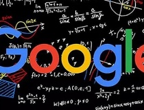 Google thông tin về bản cập nhật thuật toán lớn nhất thập kỷ, 14.600 tỷ page rác từng bị phát hiện trong năm 2020