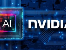 Nvidia nắm chắc vị thế thống trị trong ngành chip AI
