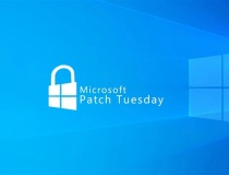 Microsoft phát hành bản vá Patch Tuesday khắc phục 61 lỗ hổng bảo mật
