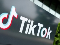 TikTok thử nghiệm video dài 60 phút, đe dọa trực tiếp đến YouTube