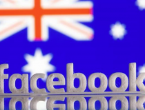 Chính phủ Australia thành lập ủy ban điều tra về tác động của truyền thông xã hội