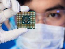 Nhân lực trong nước có thể đáp ứng được nhu cầu phát triển công nghiệp chip bán dẫn?
