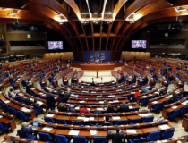 Hội đồng châu Âu thông qua hiệp ước toàn cầu về quản lý trí tuệ nhân tạo